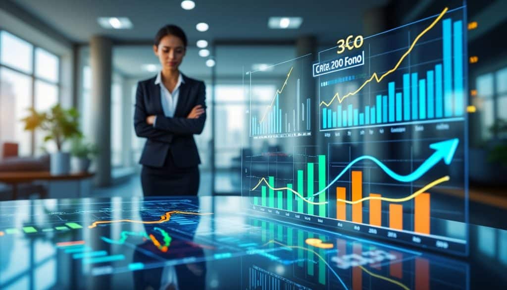get a detailed analysis of adobe's earnings, including operating margins, net income, and revenue guidance to understand the company's financial performance and future outlook.