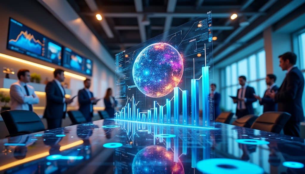 explore how generative ai features could impact adobe stock's valuation and potentially re-accelerate its annual recurring revenue (arr) growth in this in-depth analysis.