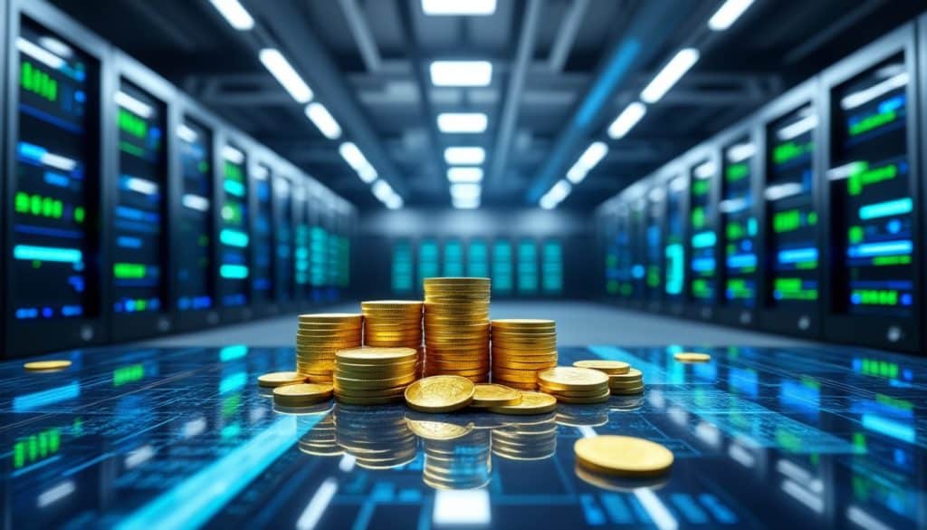 explore cisco systems stock review highlighting its high dividend yield and strong presence in enterprise networking, offering stability and growth potential for investors.