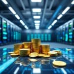 explore cisco systems stock review highlighting its high dividend yield and strong presence in enterprise networking, offering stability and growth potential for investors.