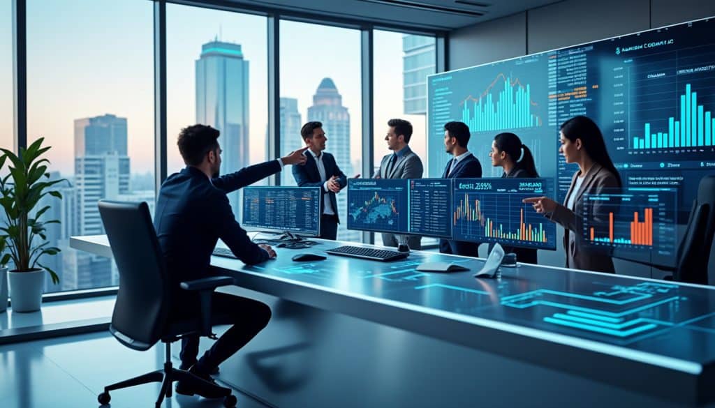 explore cisco's cash flow analysis to evaluate capital return strategies and their impact on shareholder value. gain insights into financial performance and investment decisions.