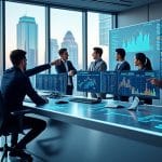 explore cisco's cash flow analysis to evaluate capital return strategies and their impact on shareholder value. gain insights into financial performance and investment decisions.