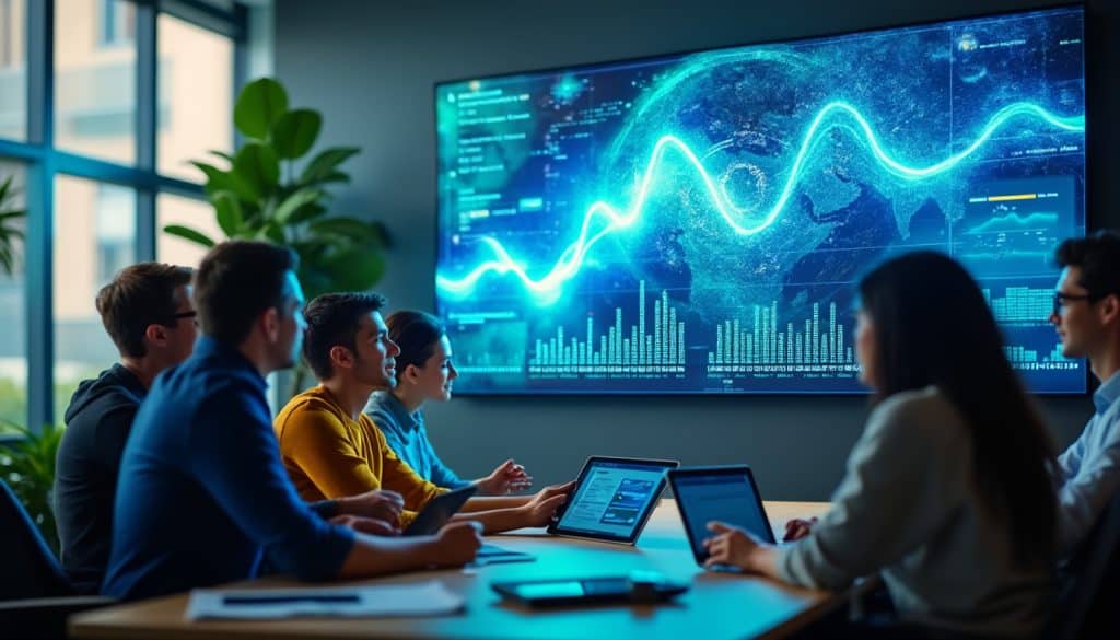 explore the compelling stock thesis behind adobe's creative cloud subscription retention and pricing power, highlighting growth potential and market strength.