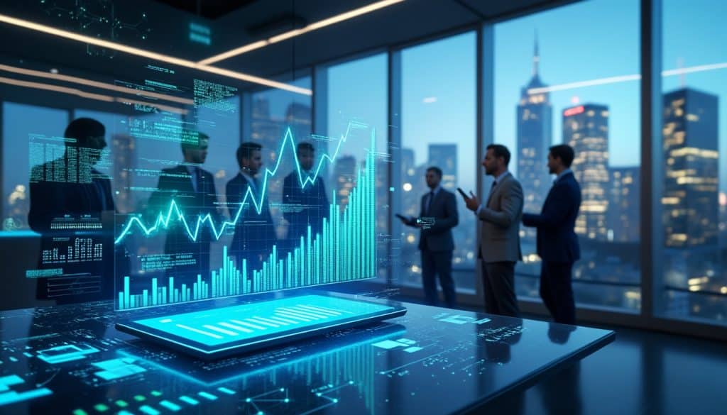 discover how the shift to software subscriptions is reshaping cisco's financial landscape, driving new revenue models and growth opportunities.