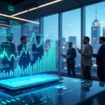 discover how the shift to software subscriptions is reshaping cisco's financial landscape, driving new revenue models and growth opportunities.