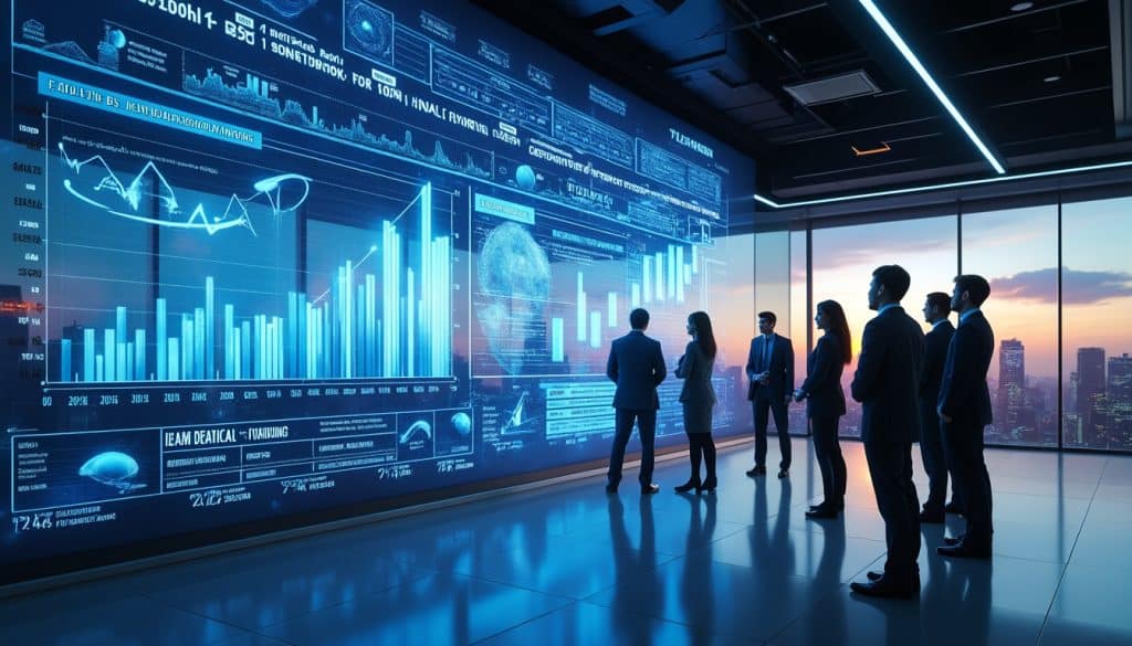 explore intel's dividend and restructuring analysis to understand key insights and what shareholders need to know about upcoming changes and financial impacts.