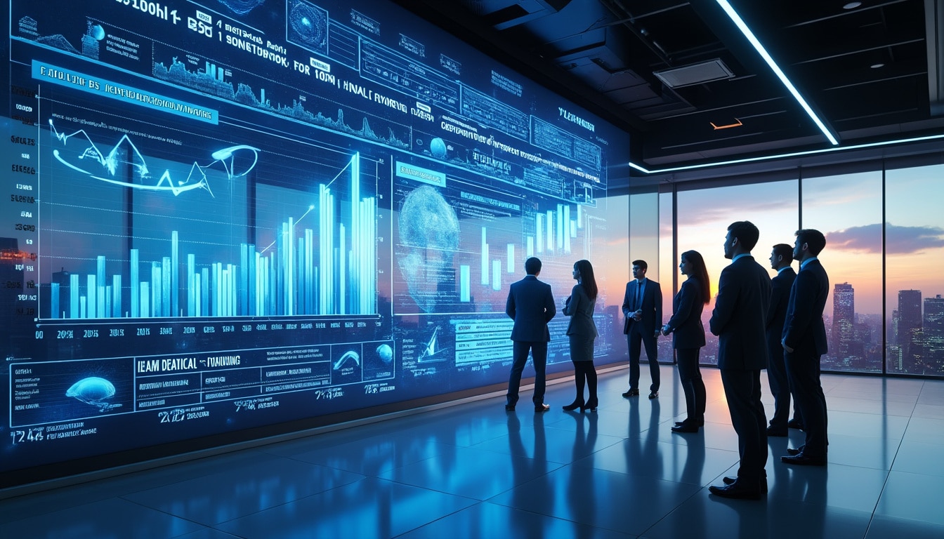 explore intel's dividend and restructuring analysis to understand key insights and what shareholders need to know about upcoming changes and financial impacts.