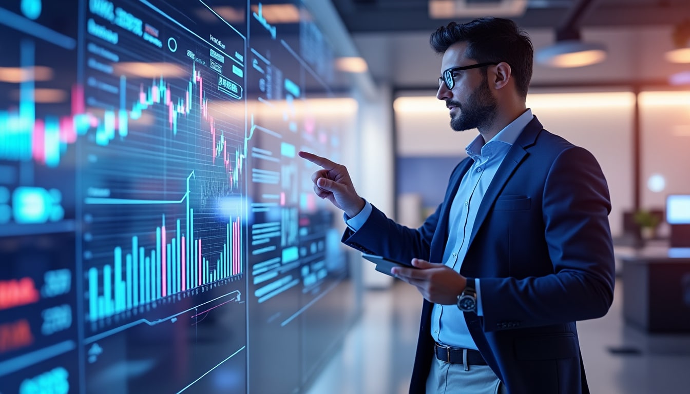 discover whether amd stock is poised for a rebound and explore the key catalysts to watch this quarter that could drive its performance.