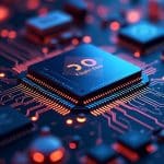 explore whether qualcomm is positioned to capitalize on the edge ai chip market supercycle and what could drive its growth.