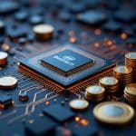 explore qualcomm shareholder returns, including share buyback volume, dividend growth, and key metrics for investors.