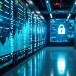 explore how emerging cloud and cybersecurity trends impact cisco's stock growth and investment potential in the tech market.