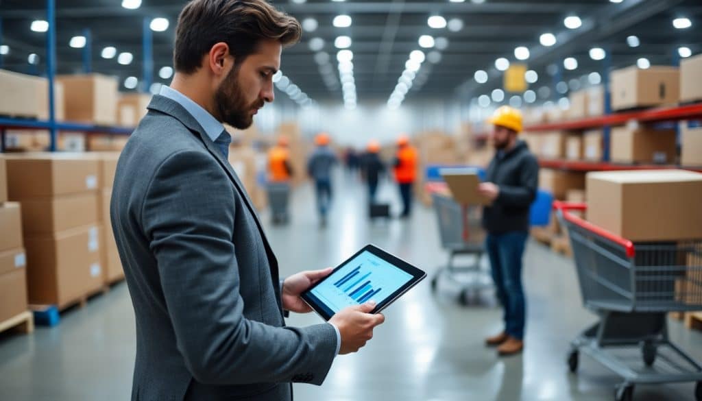 explore costco’s same-store sales metrics and e-commerce expansion to understand its growth trends, digital strategy, and retail performance.