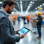 explore costco’s same-store sales metrics and e-commerce expansion to understand its growth trends, digital strategy, and retail performance.