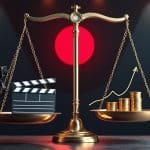 explore how netflix balances content spending with operating margins, examining the financial trade-offs behind its growth, profitability, and streaming strategy.
