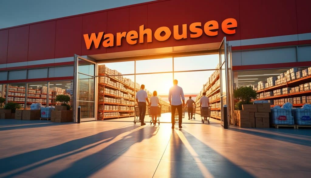 explore the investment case for costco wholesale, including its resilient business model, member loyalty, growth prospects, and why its premium valuation may be justified.