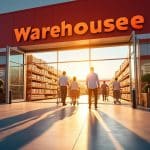 explore the investment case for costco wholesale, including its resilient business model, member loyalty, growth prospects, and why its premium valuation may be justified.