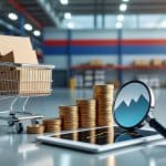 explore costco’s special dividend history, what its payouts reveal about cash flow and shareholder returns, and what investors should consider.
