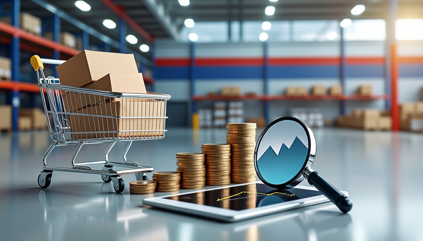 explore costco’s special dividend history, what its payouts reveal about cash flow and shareholder returns, and what investors should consider.
