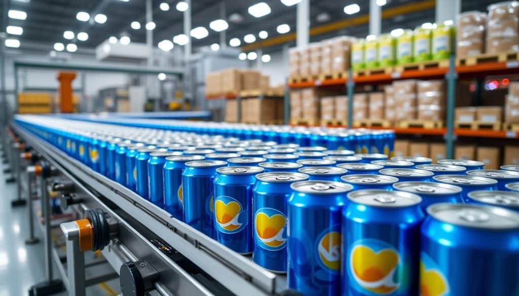 explore how inflationary pressures and cost-cutting initiatives are shaping pepsico’s margins, profitability, and financial outlook.