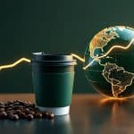 explore how starbucks’ international expansion strategy could shape long-term stock returns, growth prospects, market risks, and investor outlook.