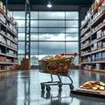 discover whether costco’s loyal membership base, value-focused model, and steady sales make it a recession-resistant choice for conservative investors.