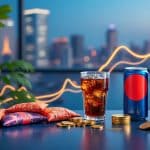 explore whether pepsico’s dividend, strong brands, and market position make it a compelling choice for income investors seeking stability.