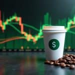 explore whether starbucks stock is undervalued compared with its historical valuation multiples, and what the analysis may mean for investors.