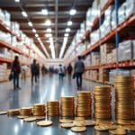 explore how costco’s membership fee increases and strong renewal rates drive revenue growth, strengthen customer loyalty, and support the retailer’s stock performance.