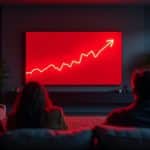 explore the netflix subscriber growth metrics that matter most to investors, from net additions and retention to engagement and their impact on stock performance.