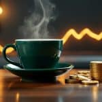 explore starbucks’ dividend growth, cash returns, and financial outlook to assess whether the coffee giant is a safe income investment.