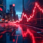 explore wall street price target revisions for netflix and see whether nflx stock may be overextended amid changing analyst expectations.